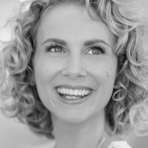 Sanna Lindström